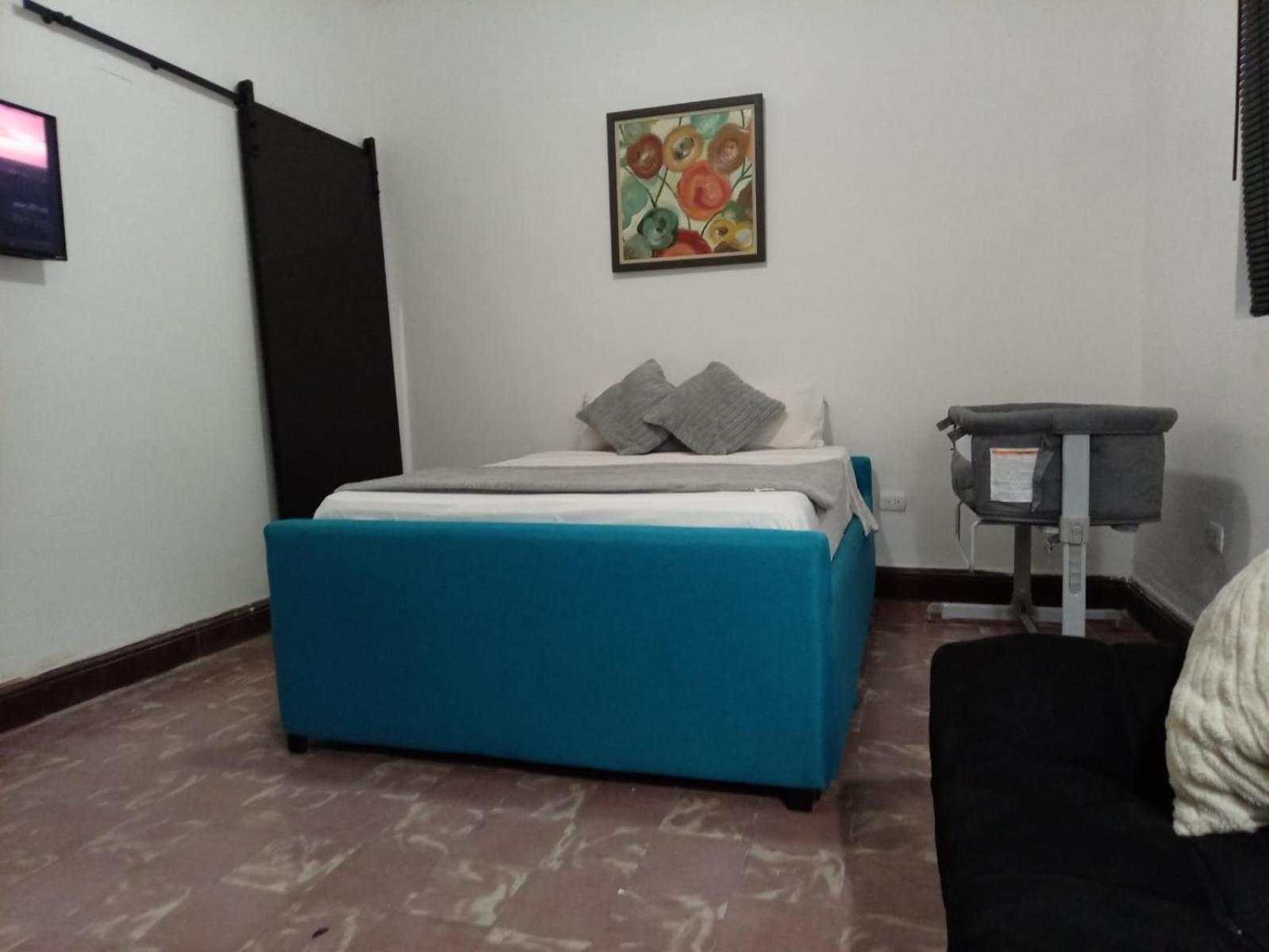 Dgm Lofts Mty Mn 960 F Centro Cerca De Todo Monterrey