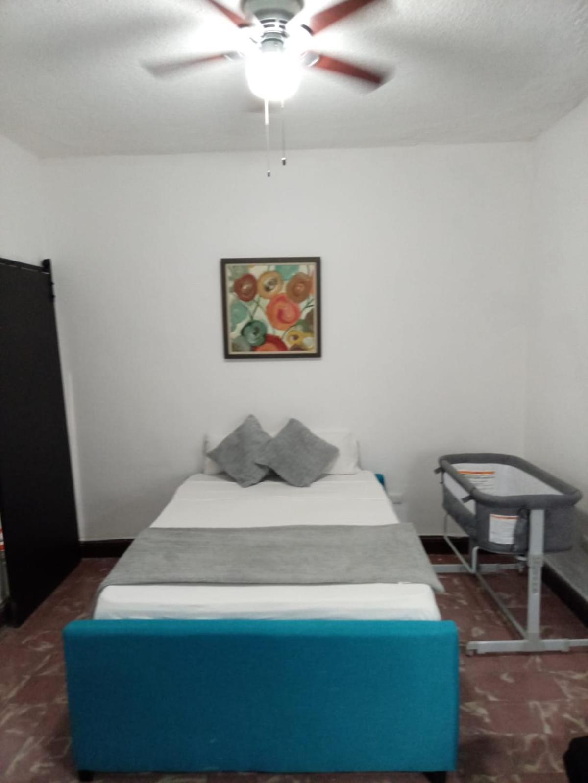 Dgm Lofts Mty Mn 960 F Centro Cerca De Todo