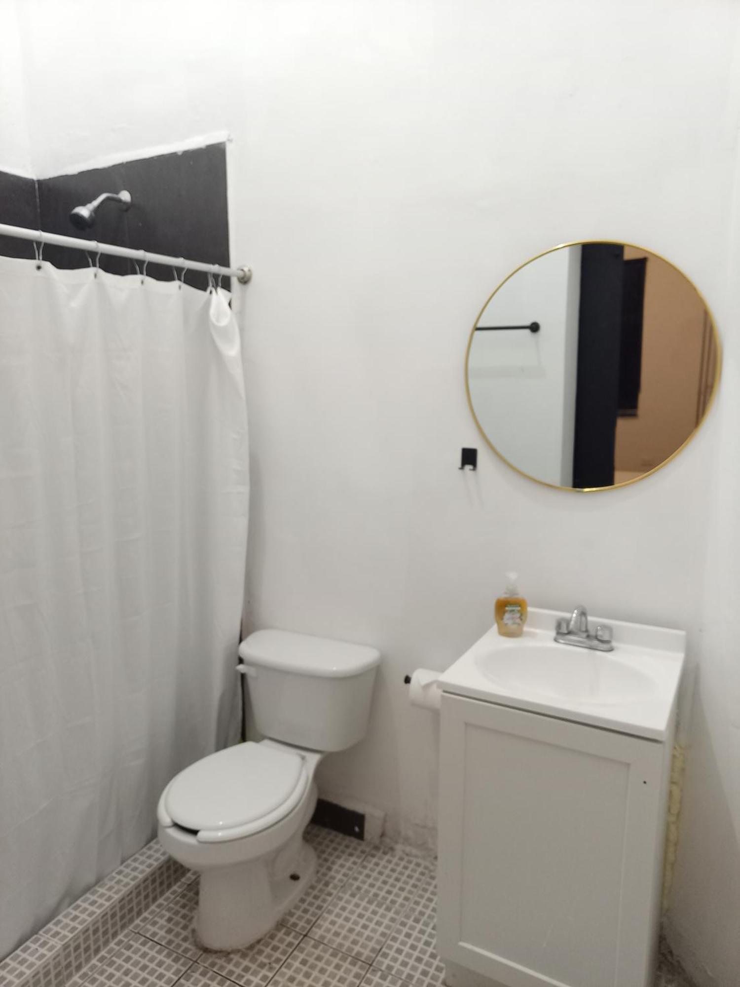 Dgm Lofts Mty Mn 960 F Centro Cerca De Todo * Monterrey