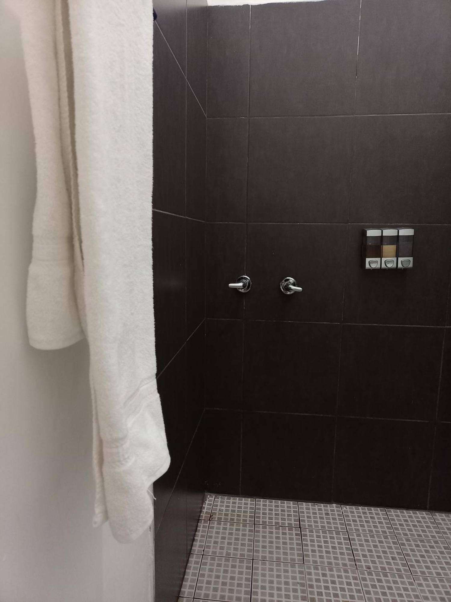 Dgm Lofts Mty Mn 960 F Centro Cerca De Todo *