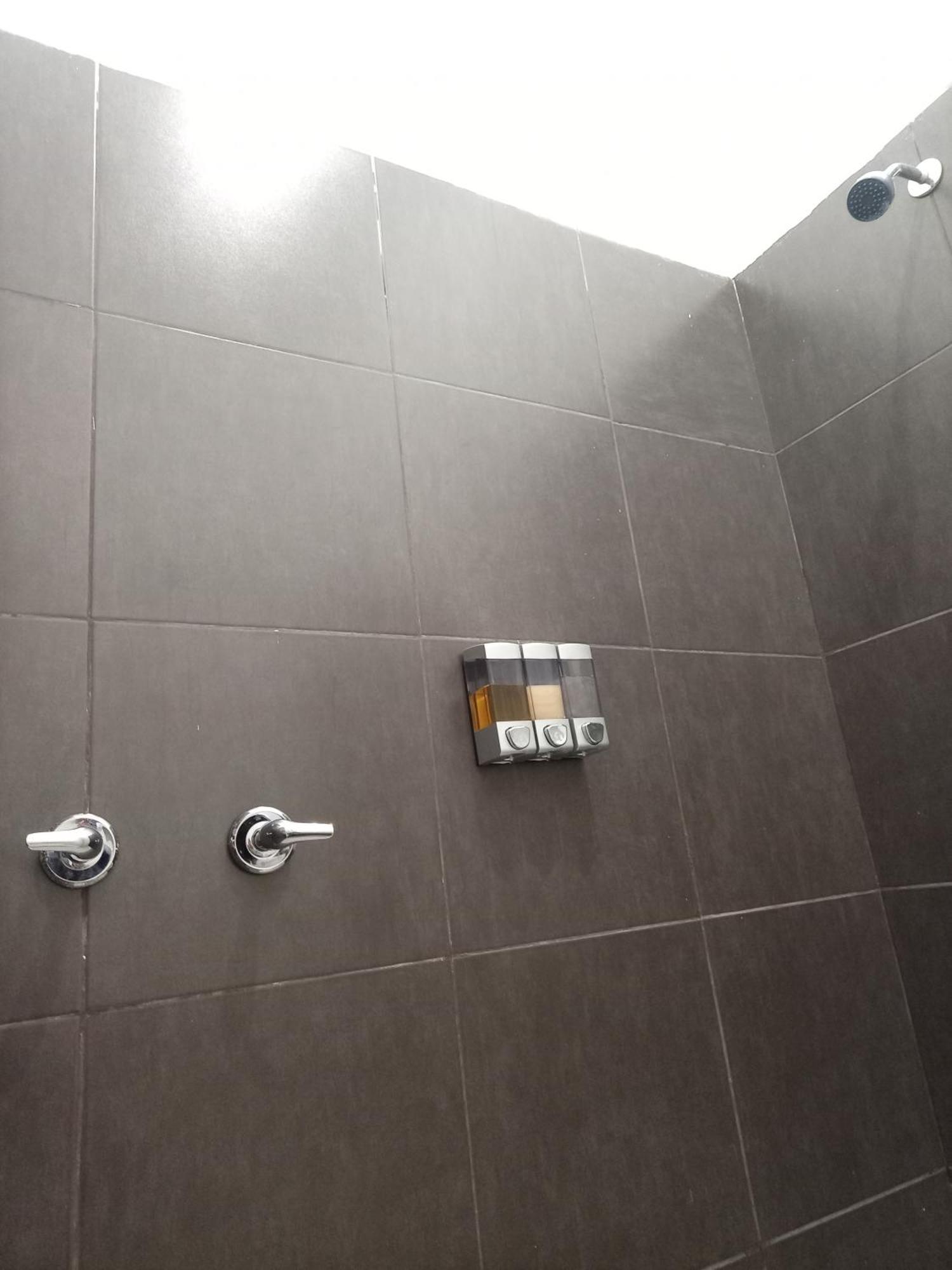 Apartment Dgm Lofts Mty Mn 960 F Centro Cerca De Todo Monterrey