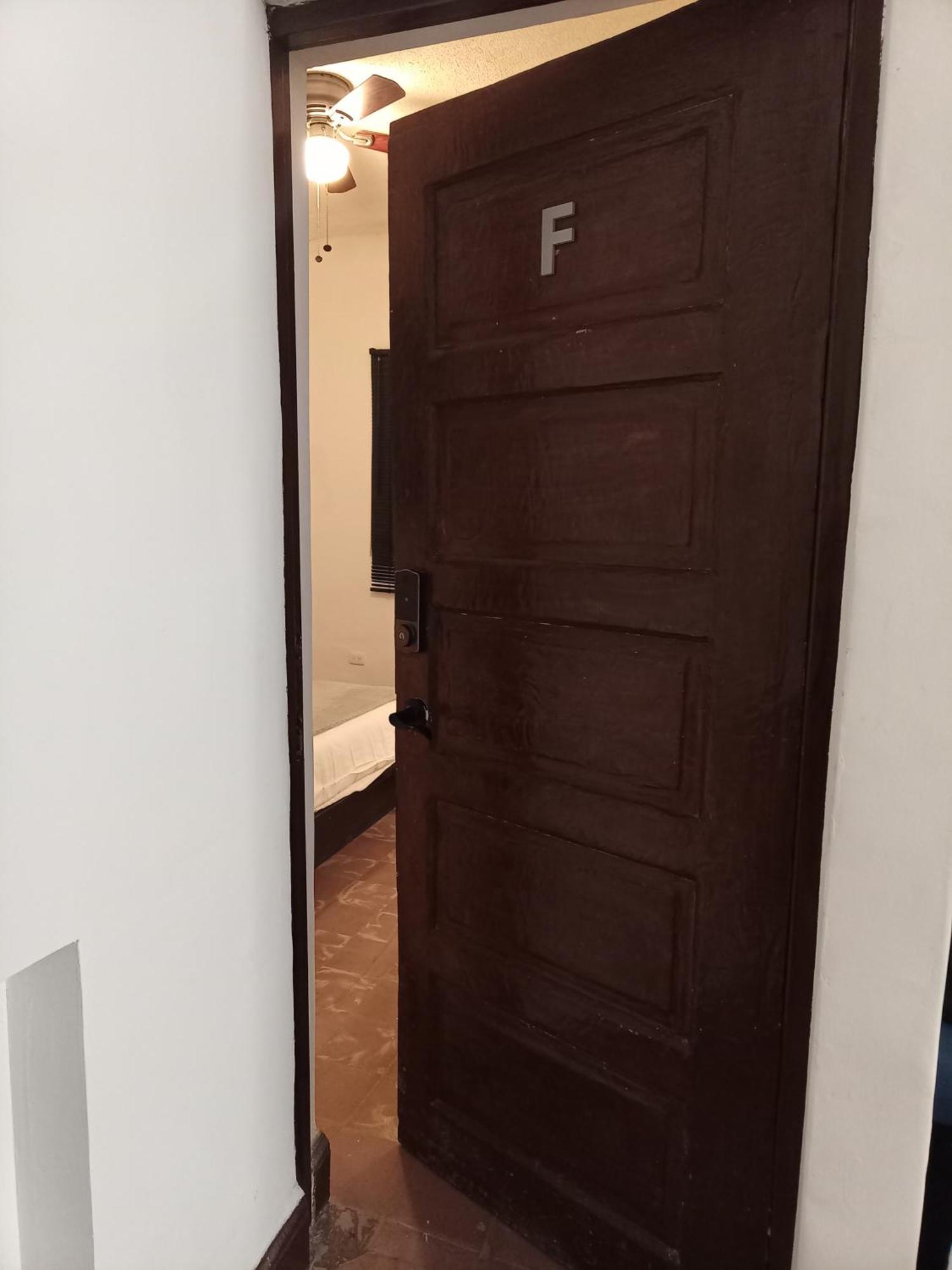 Dgm Lofts Mty Mn 960 F Centro Cerca De Todo Apartamento *