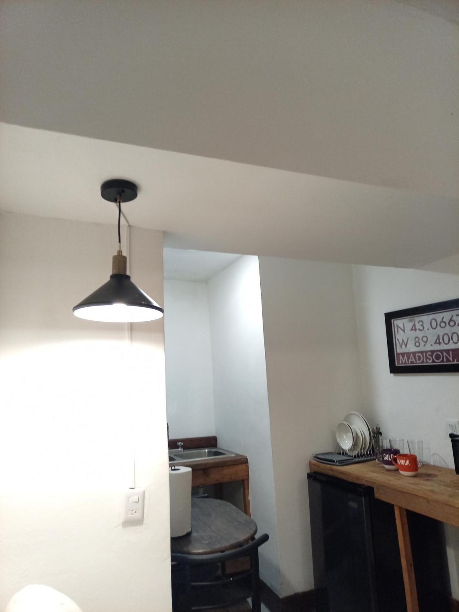 Dgm Lofts Mty Mn 960 F Centro Cerca De Todo Monterrey