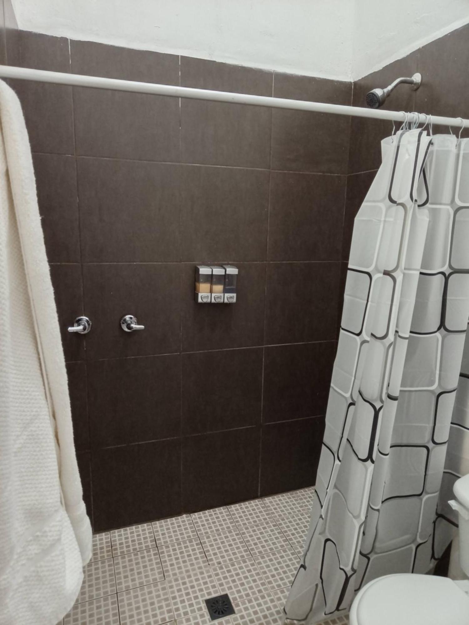 Dgm Lofts Mty Mn 960 F Centro Cerca De Todo * Monterrey