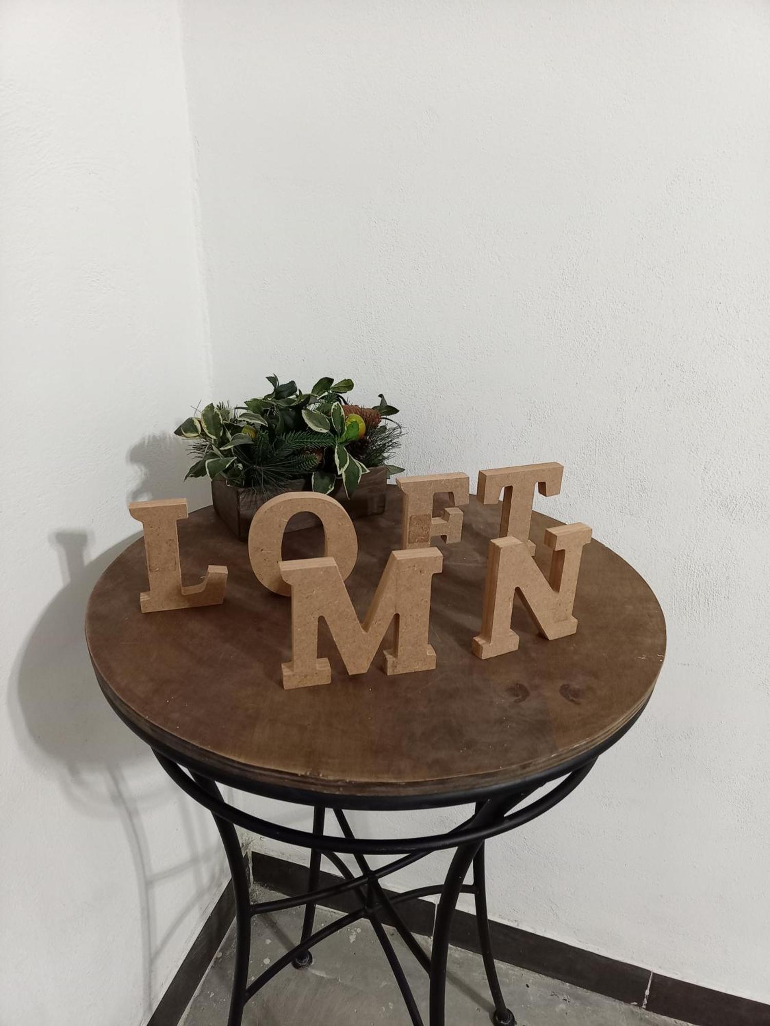 Apartamento Dgm Lofts Mty Mn 960 F Centro Cerca De Todo *