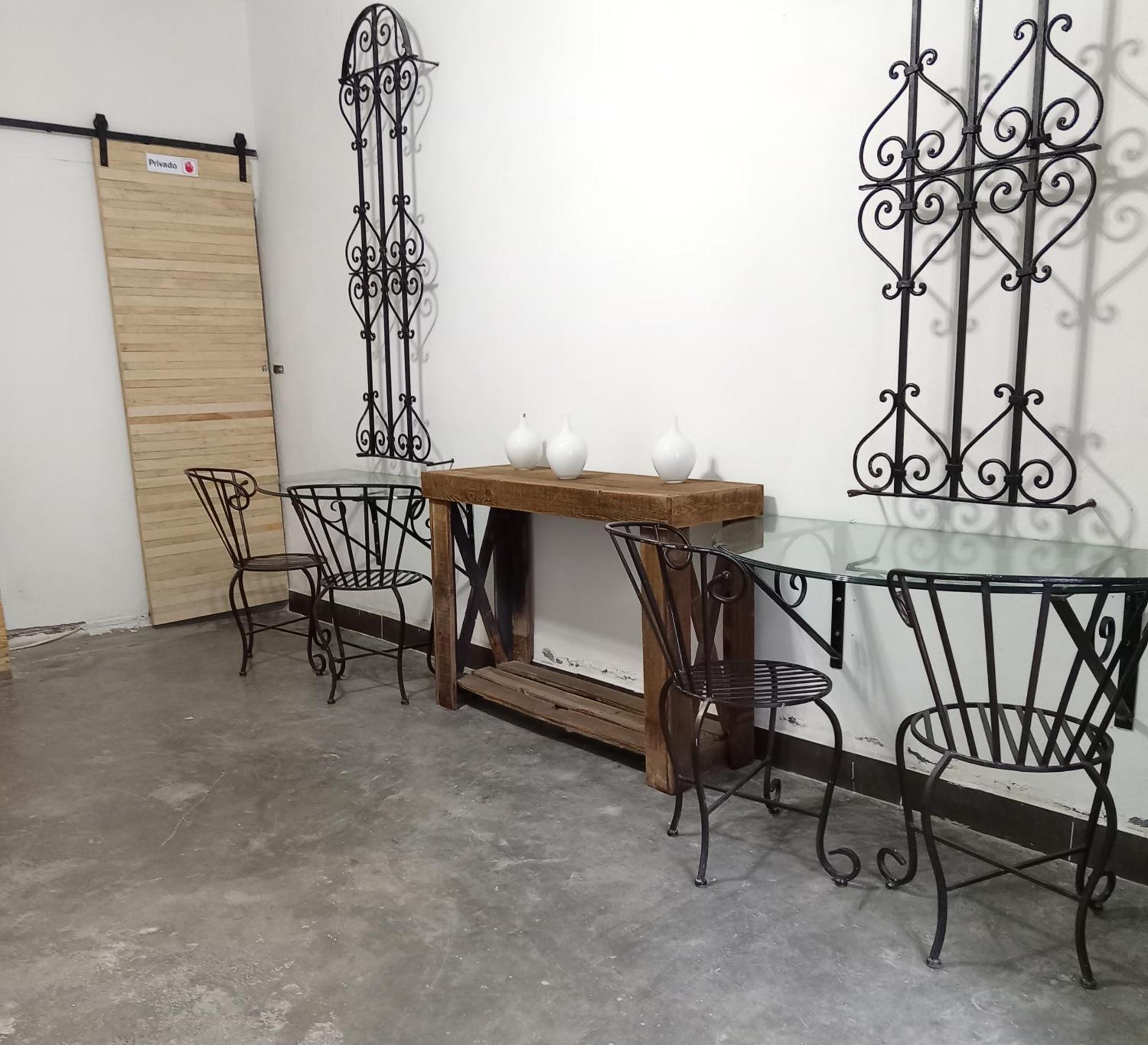 Apartamento Dgm Lofts Mty Mn 960 F Centro Cerca De Todo Monterrey