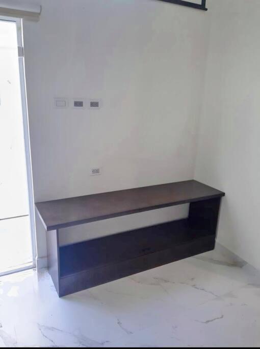 Loft, Departamento Con Cocina, Super Lujo, Cuarzo