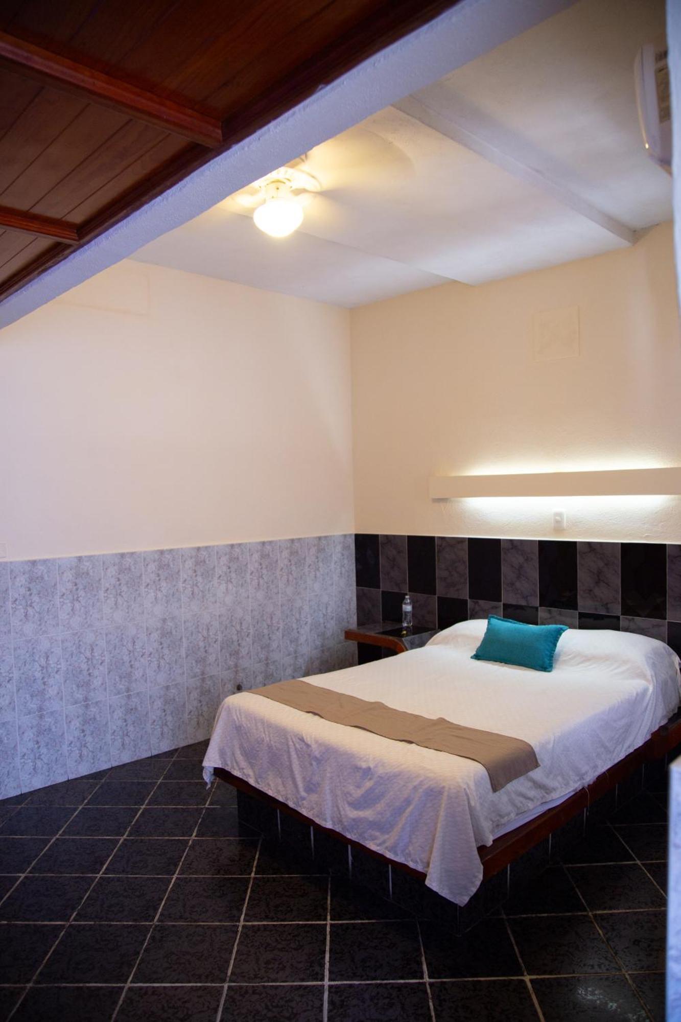 Hotel Privada Guadalupe