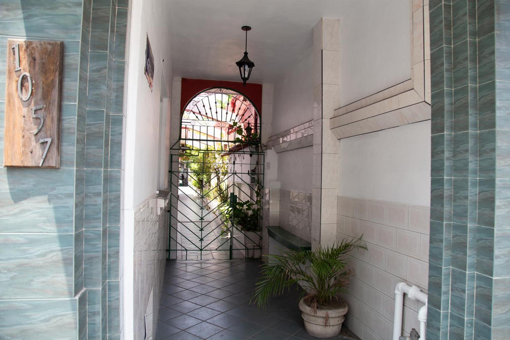 Privada Guadalupe 2*