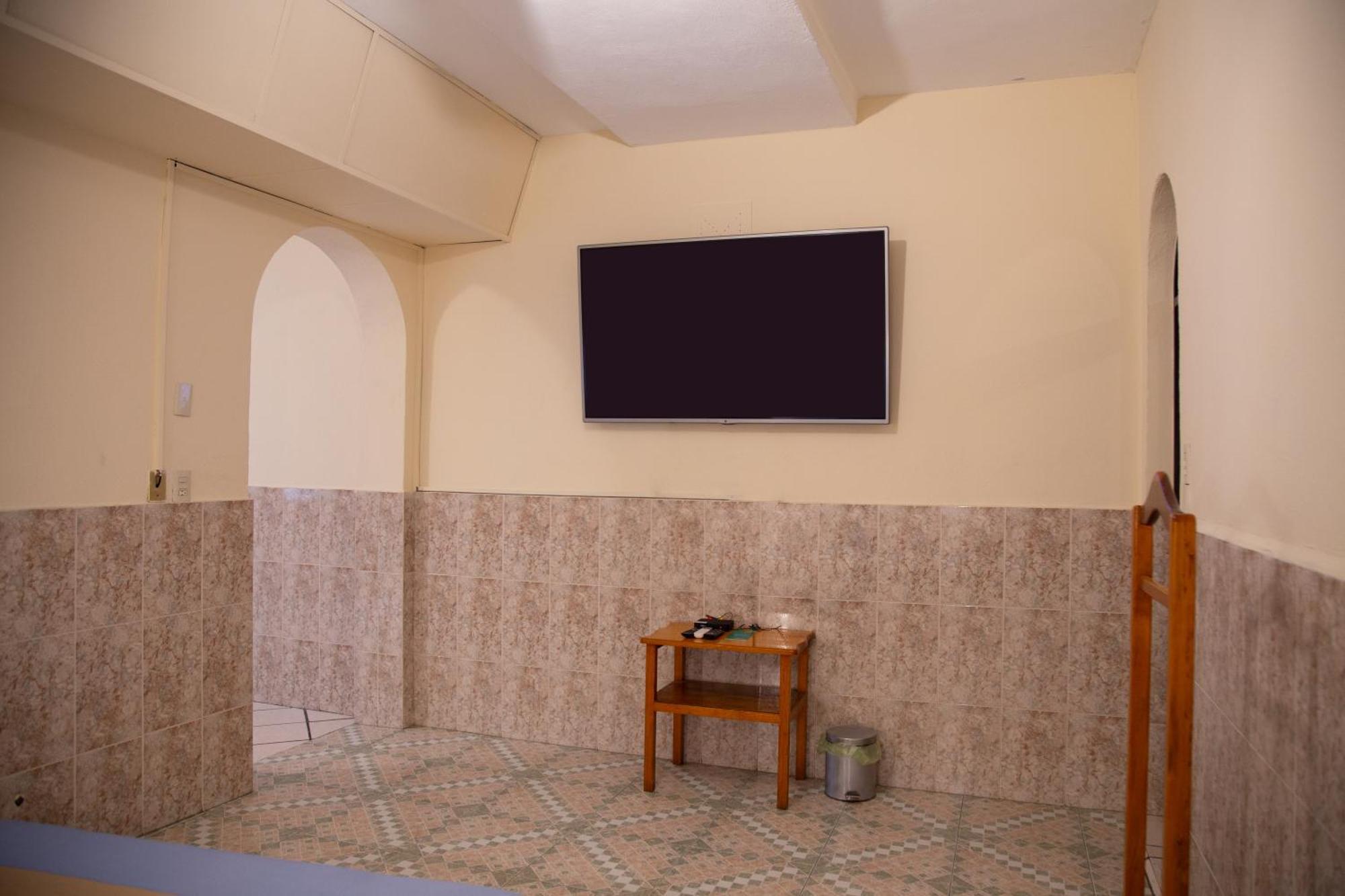 Privada Guadalupe Monterrey