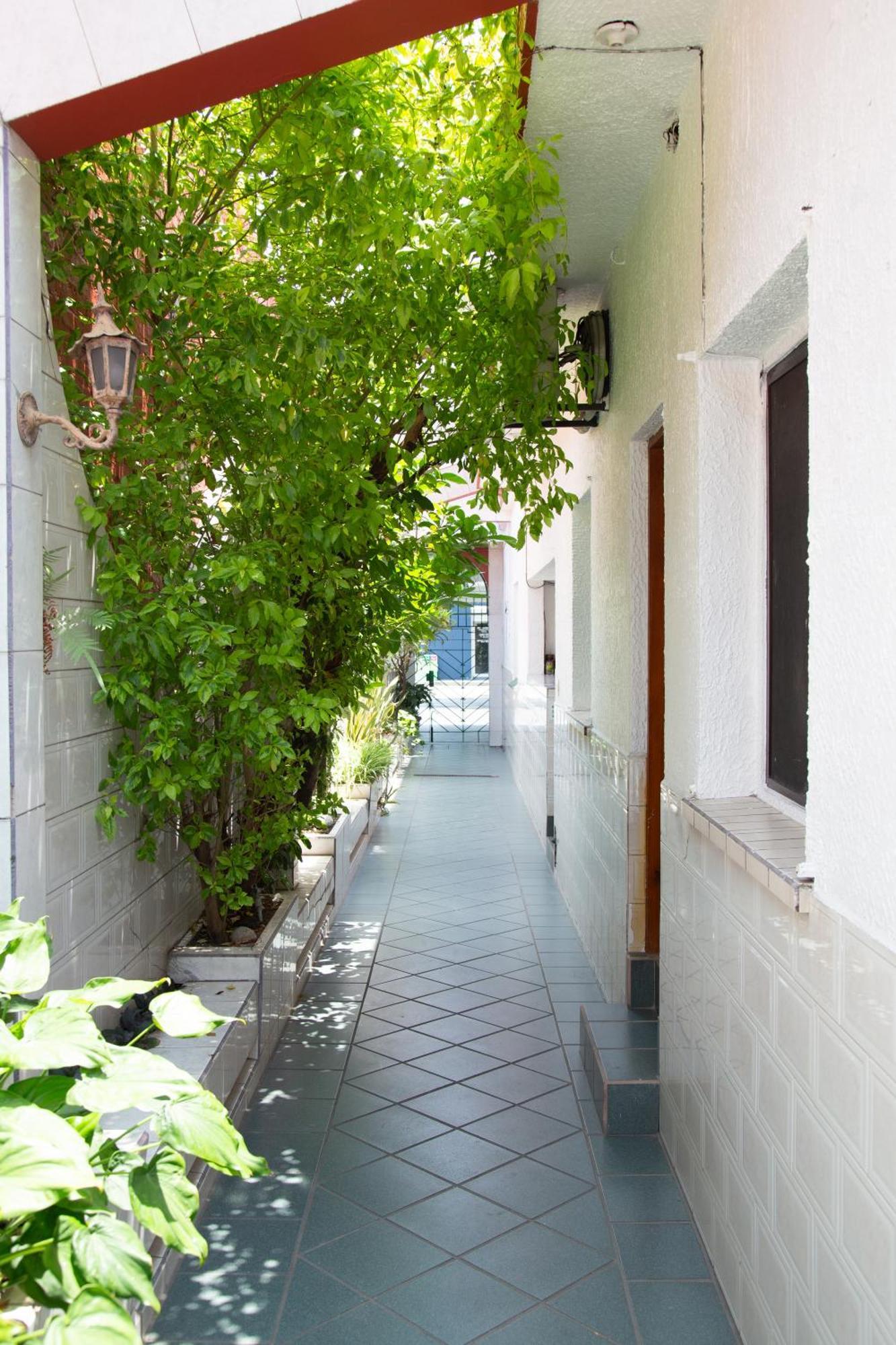 Privada Guadalupe 2*