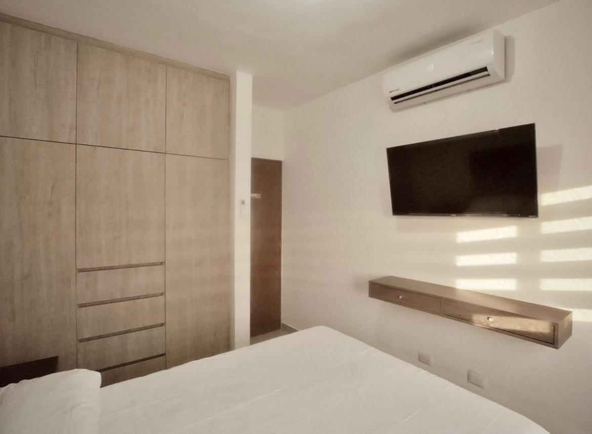 Casa Pardo Holiday home *