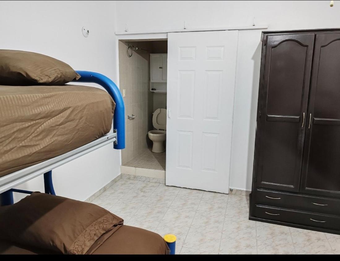 Apartamento Elite House *