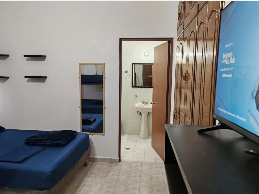 Elite House Monterrey