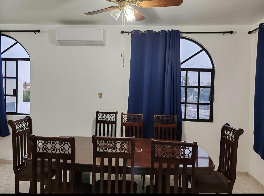 Elite House