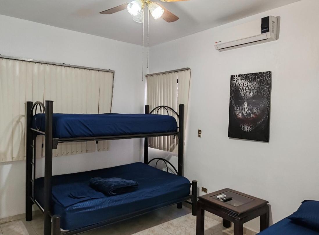 Apartamento Elite House *