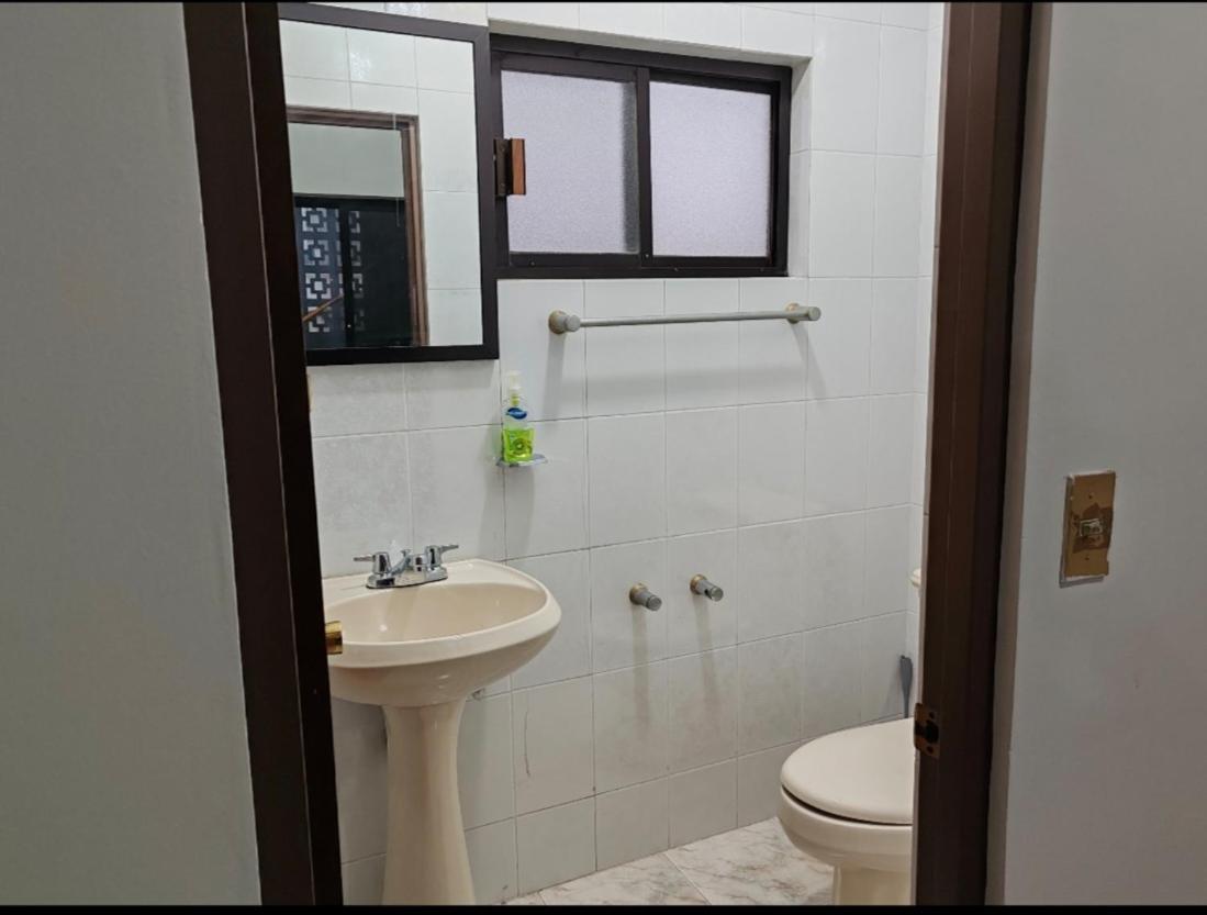 Apartamento Elite House