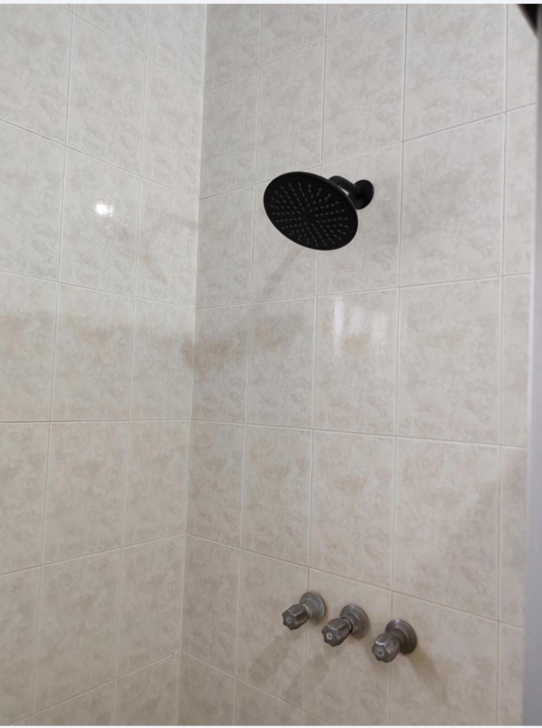 Elite House Apartamento