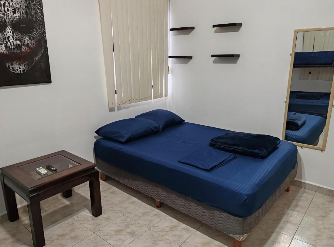 Elite House Monterrey