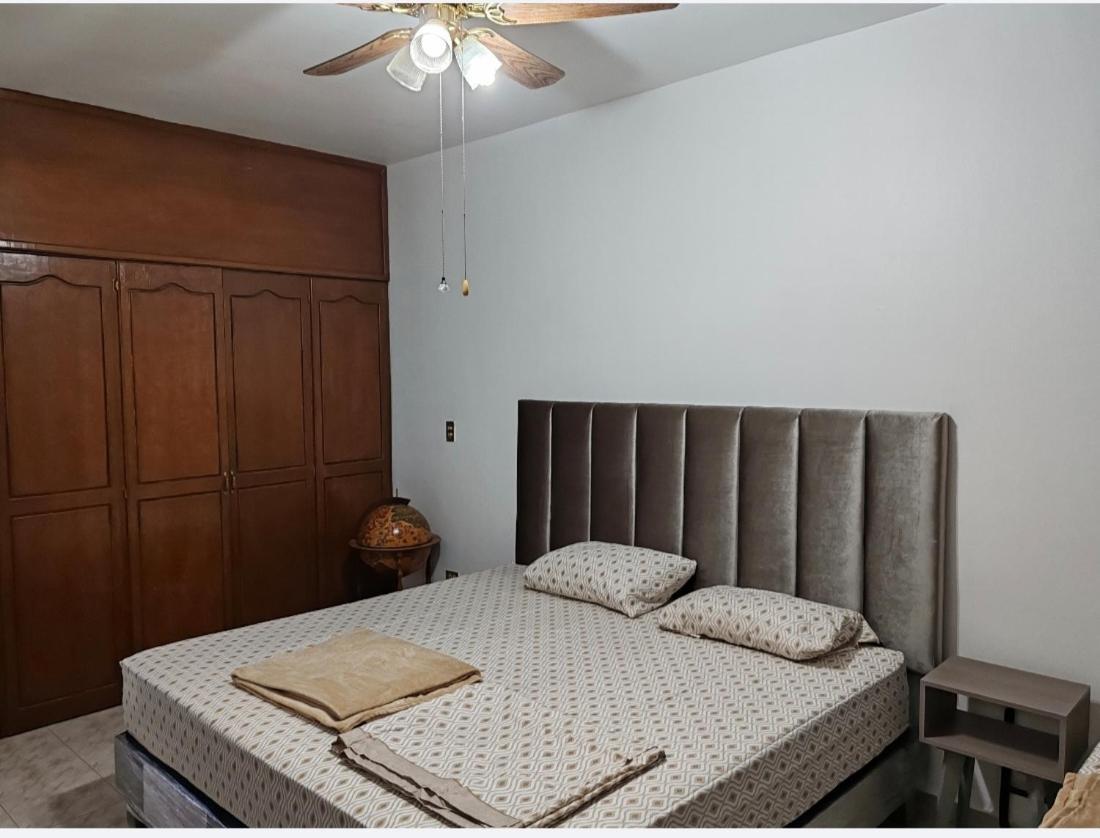 Apartamento Elite House *