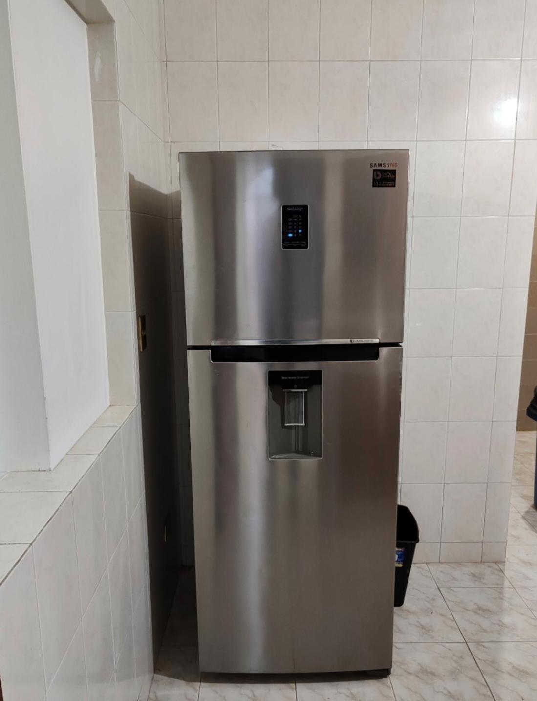 Apartamento Elite House Monterrey
