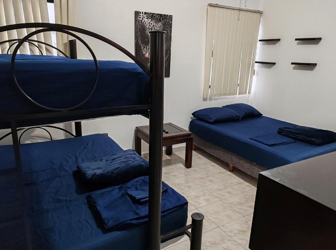 Apartment Elite House