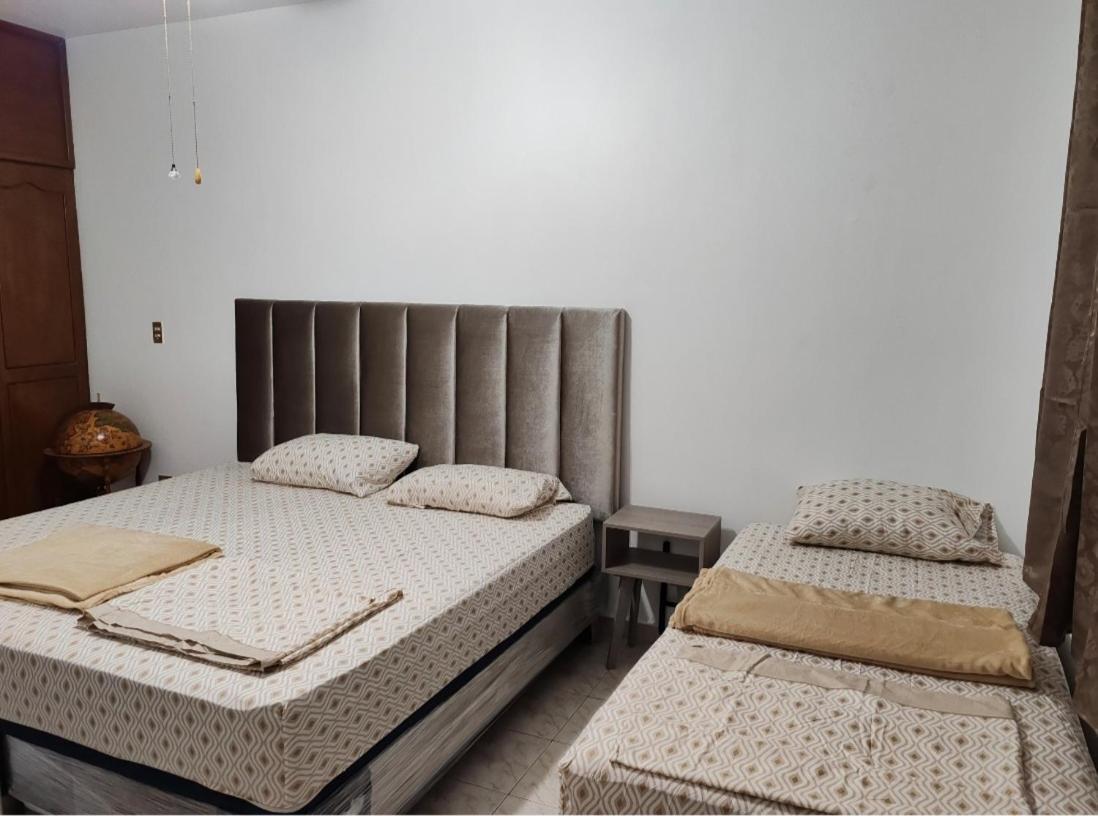 Apartamento Elite House *