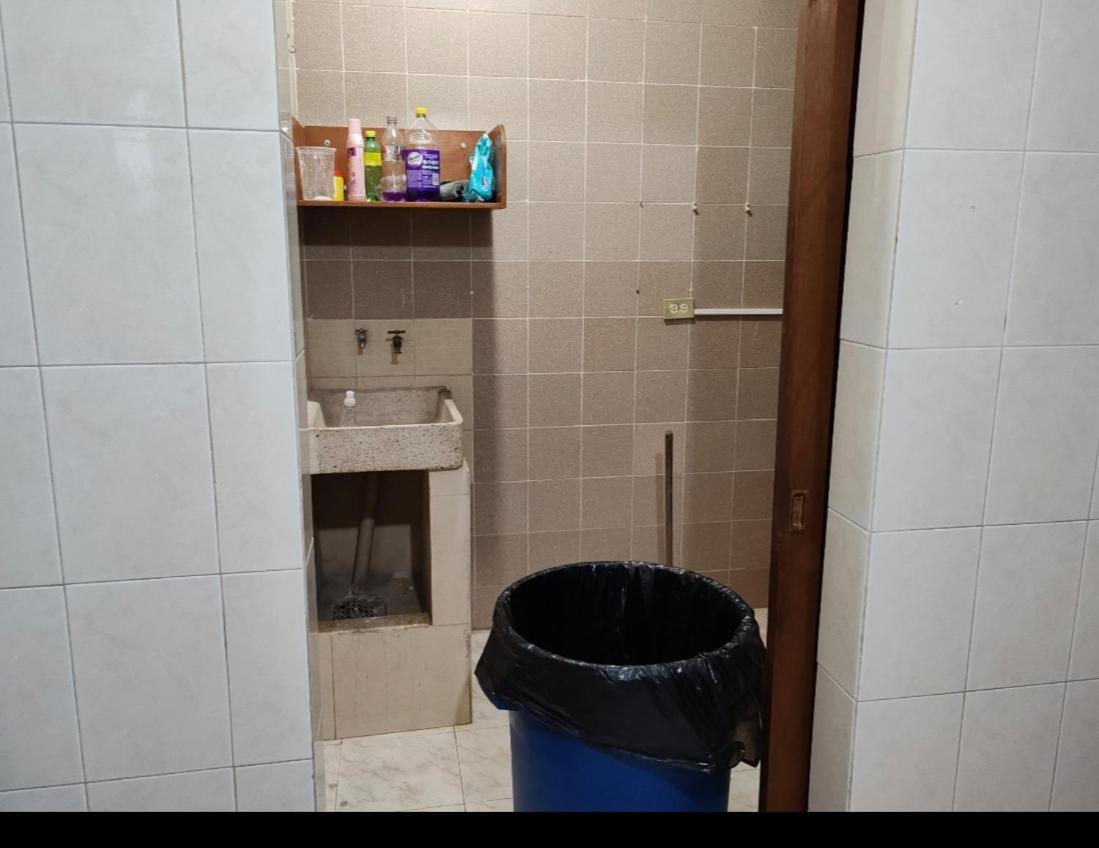 Apartamento Elite House *