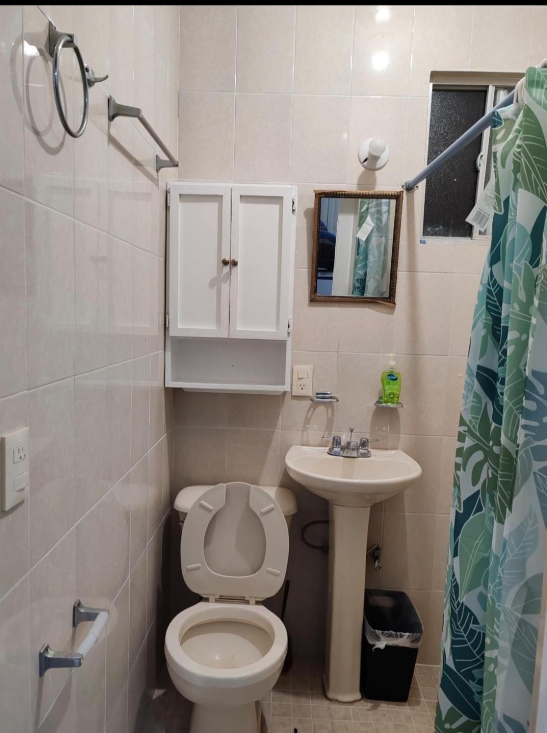 Elite House Apartamento Monterrey
