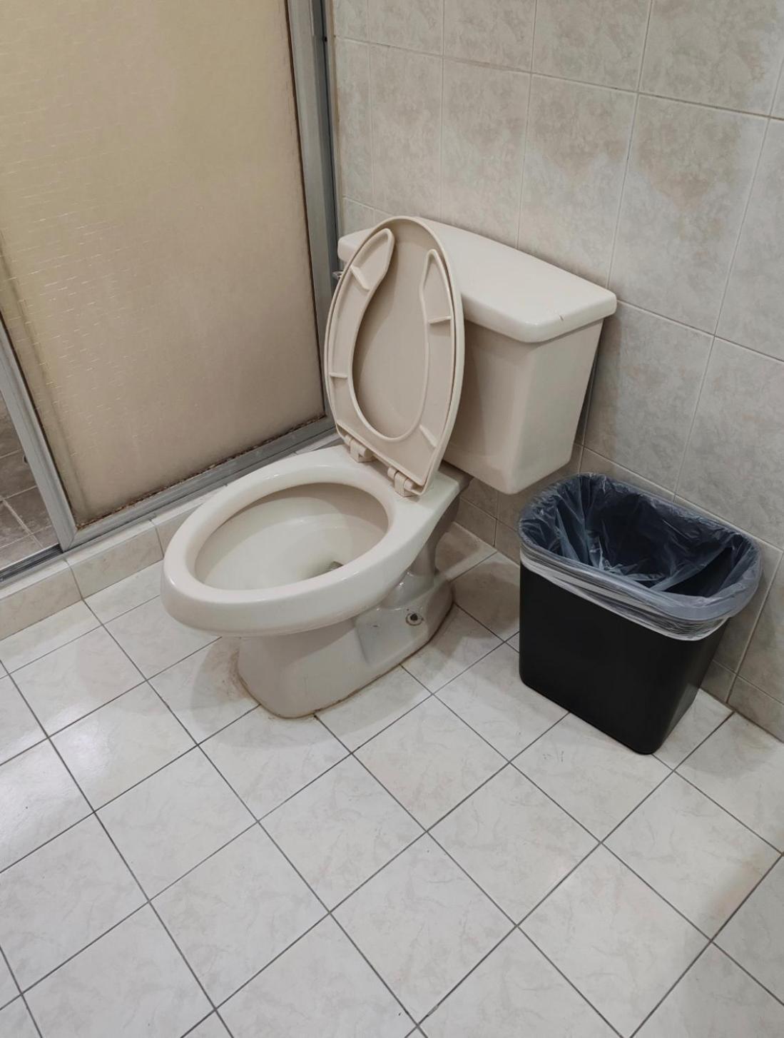 Elite House Apartamento Monterrey