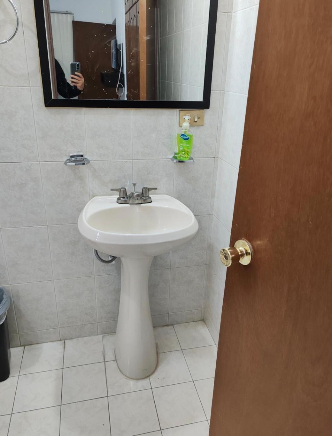 Elite House Monterrey