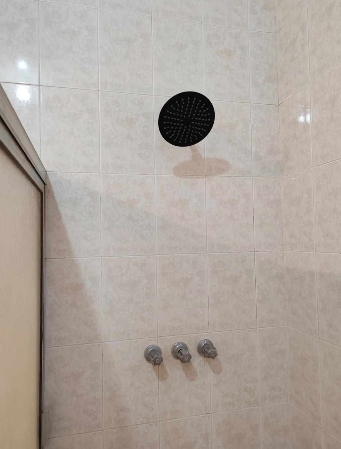 Elite House Apartamento
