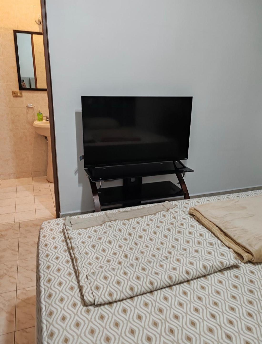 Apartment Elite House