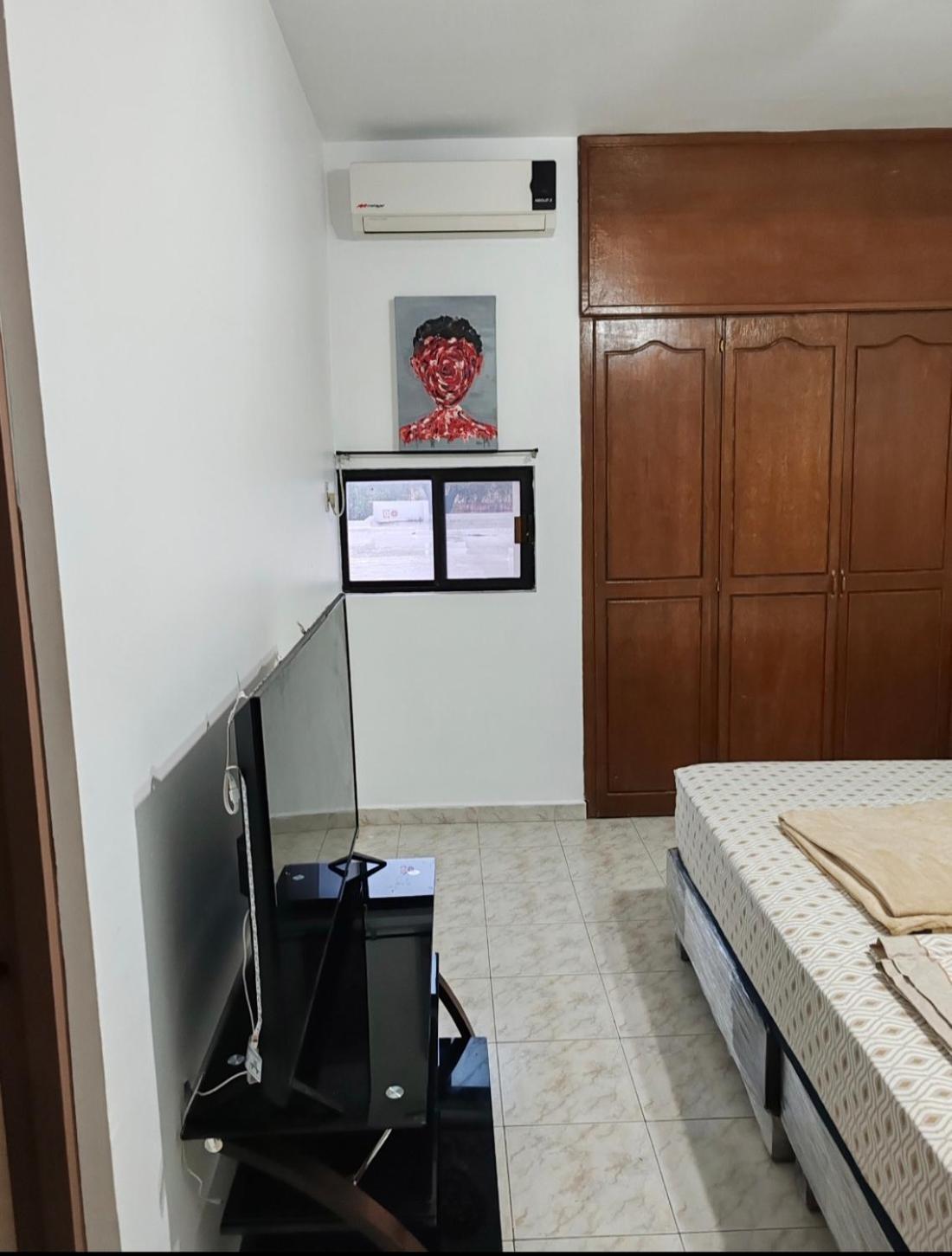 Elite House Apartamento Monterrey