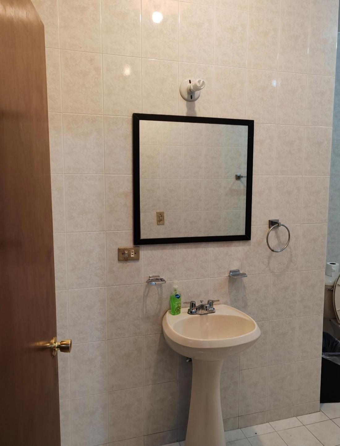 Apartamento Elite House Monterrey