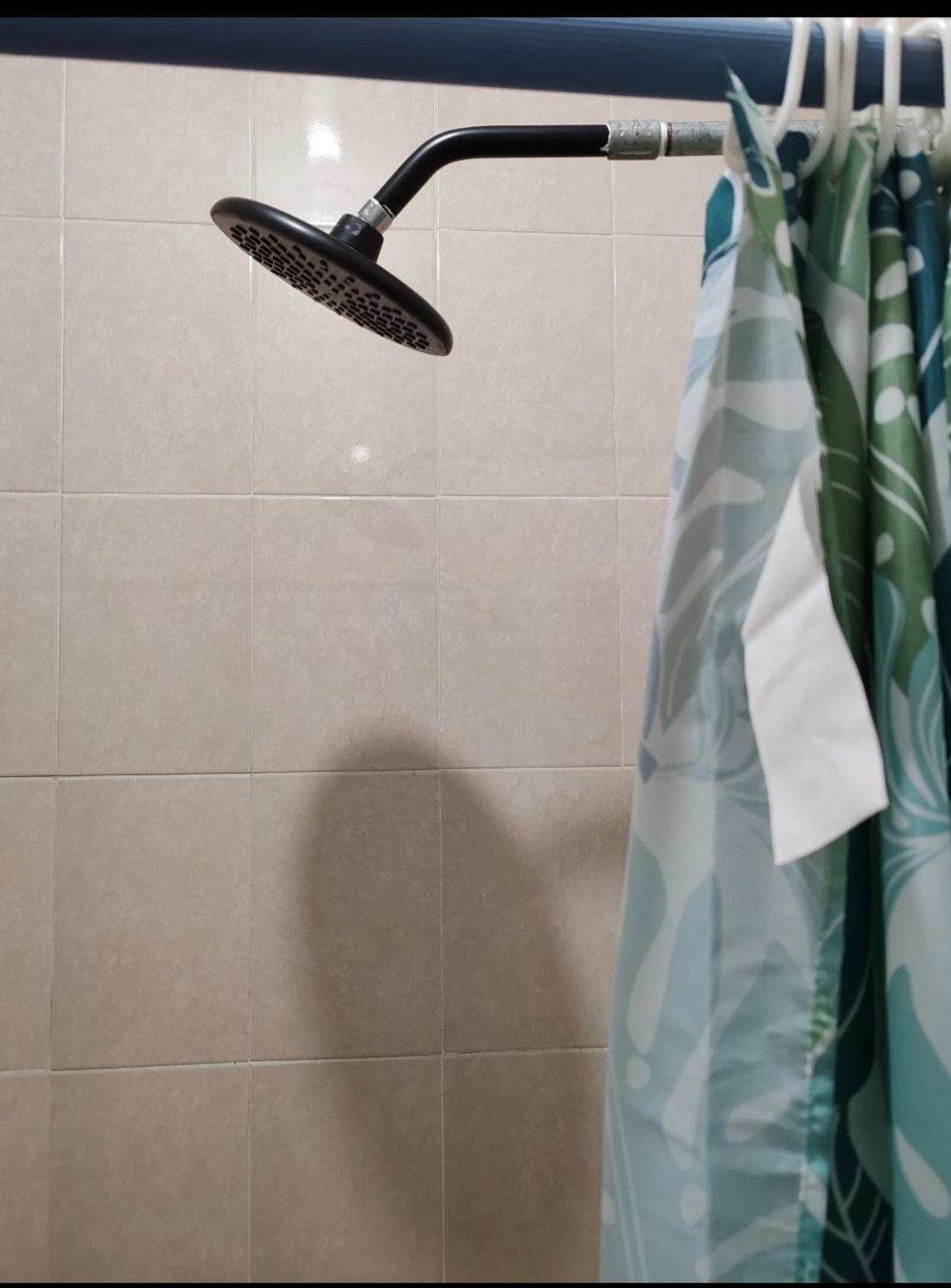 Elite House Apartamento