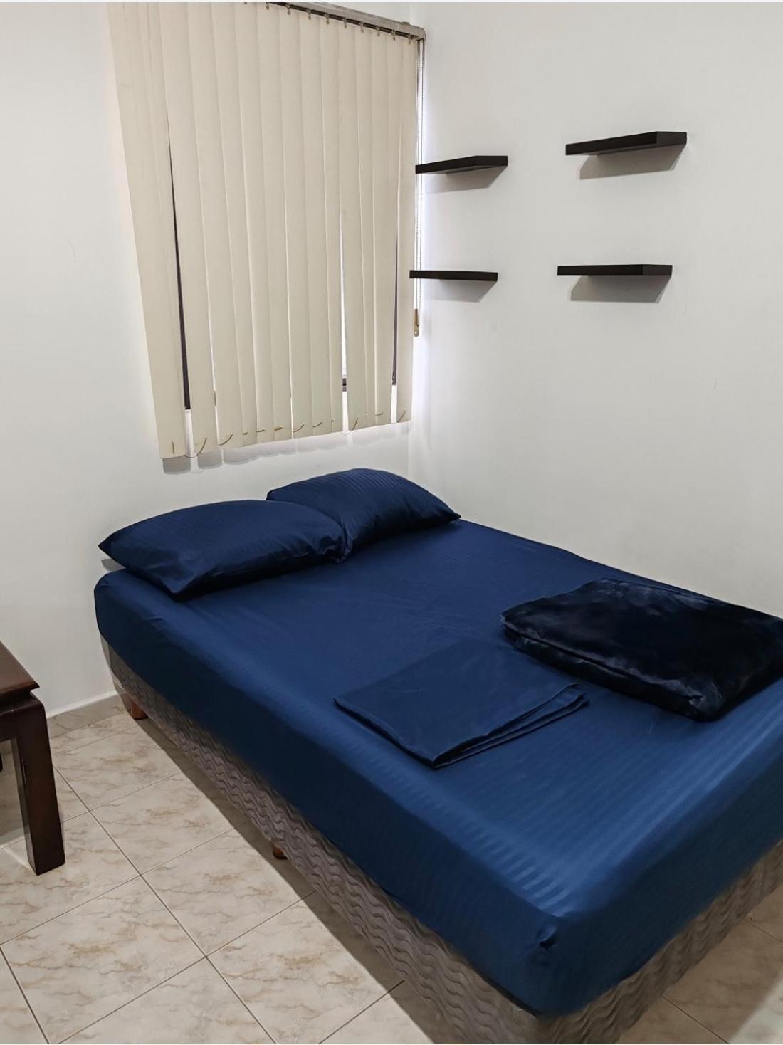 Elite House Apartment Monterrey