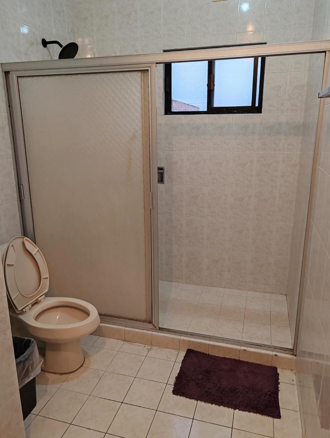 Apartamento Elite House Monterrey