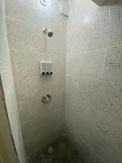 Bonito Depto Equipado Cocina Cerca Consulado Eu Apartamento Monterrey