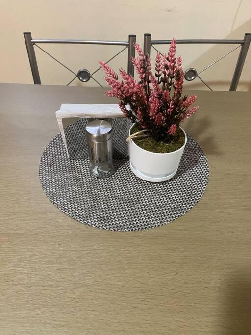 Bonito Depto Equipado Cocina Cerca Consulado Eu Monterrey