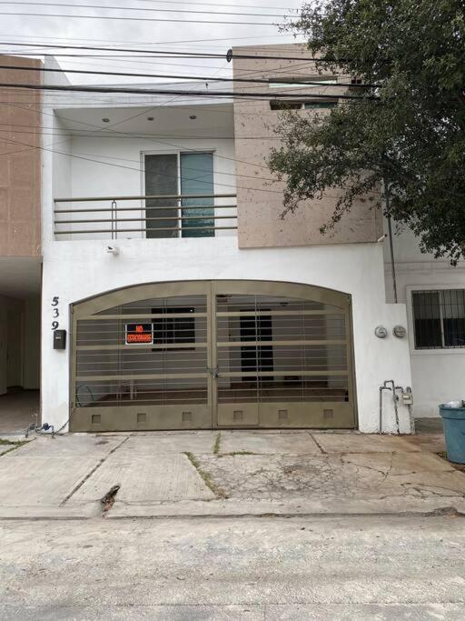 Apartamento Bonito Depto Equipado Cocina Cerca Consulado Eu *