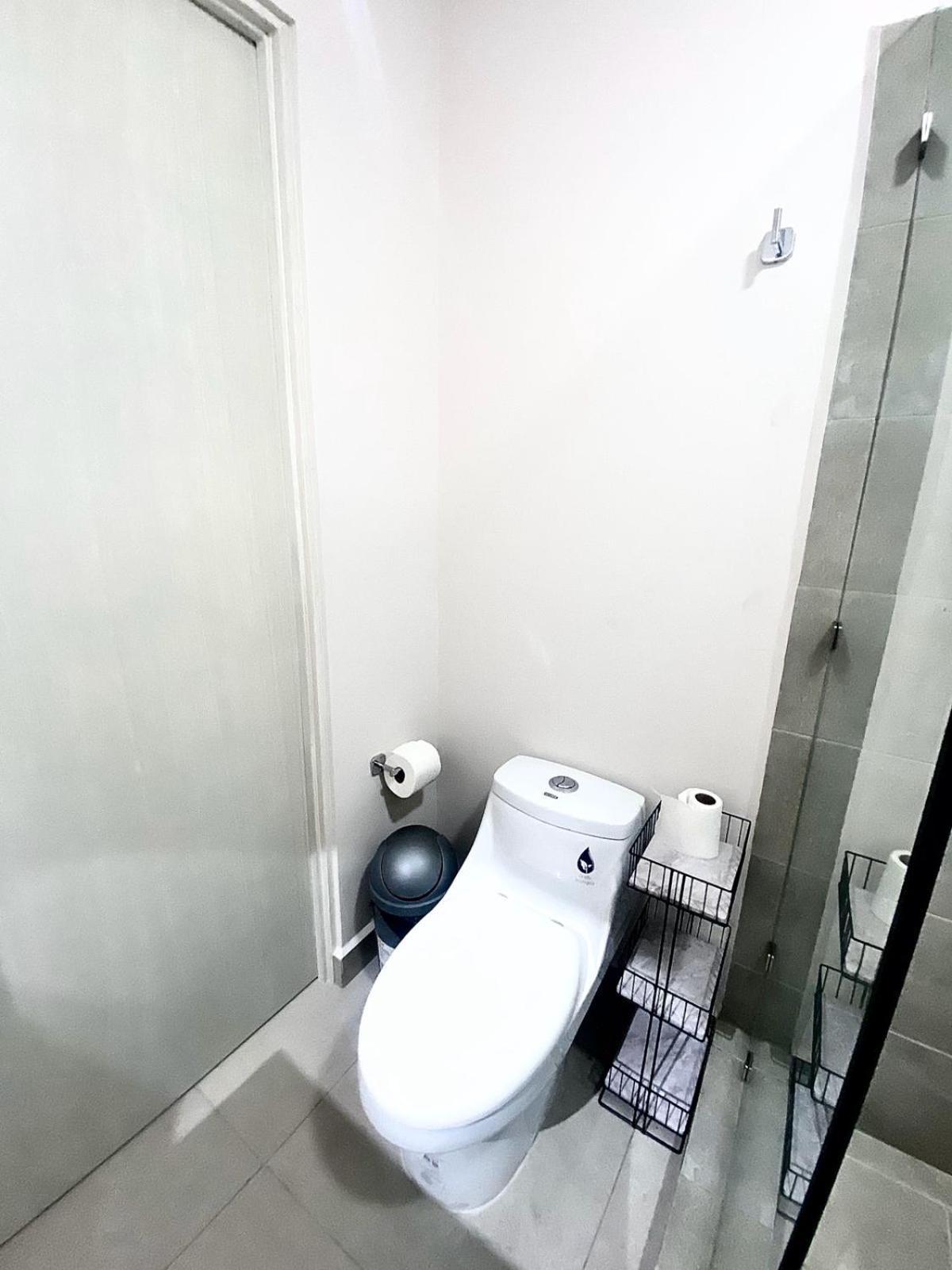 Apartamento Departamento Exclusivo Enfrente De Arena *