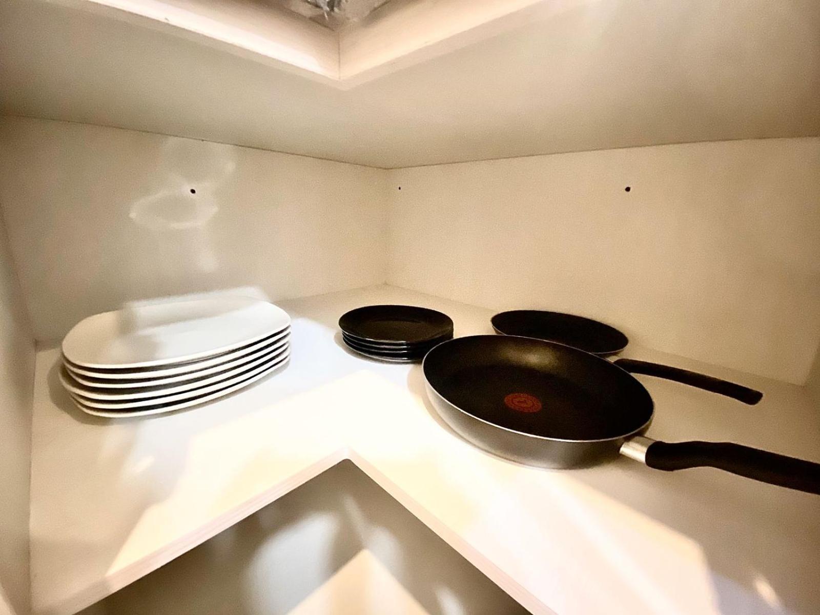 Departamento Exclusivo Enfrente De Arena Monterrey