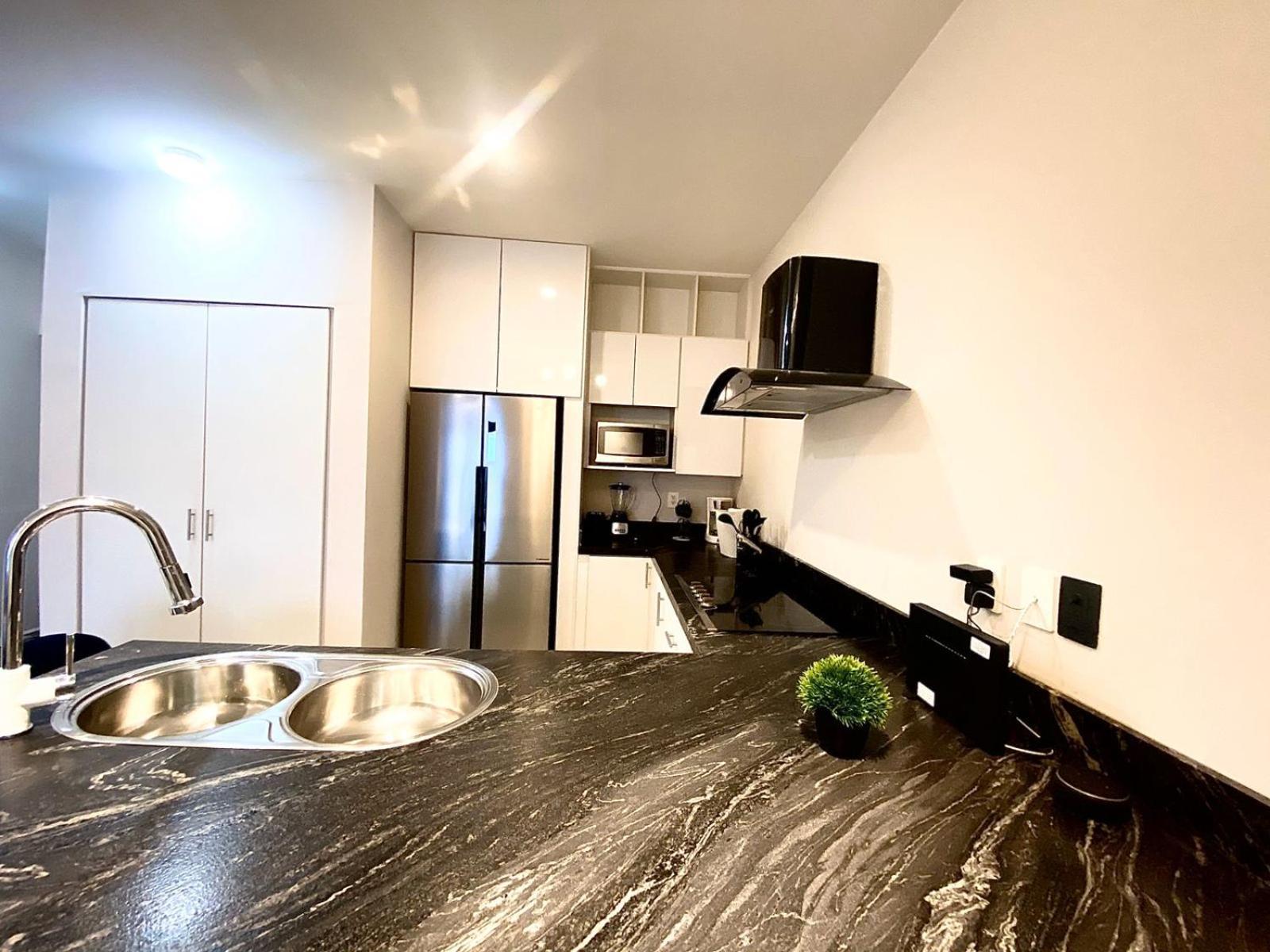 Departamento Exclusivo Enfrente De Arena Apartment *