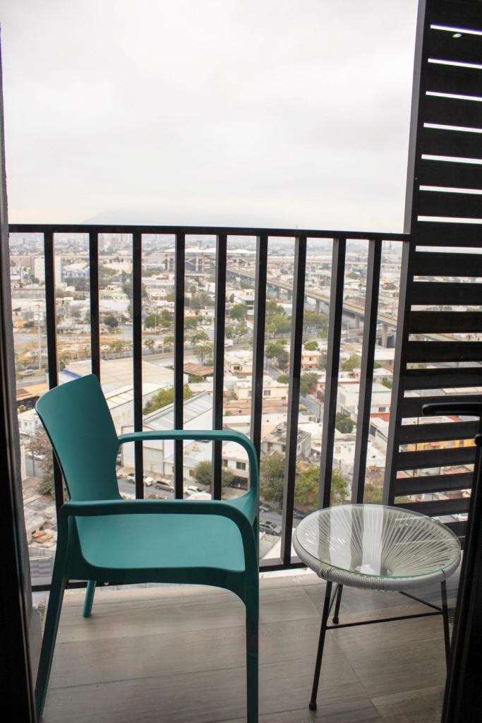 Apartamento Departamento Exclusivo Enfrente De Arena