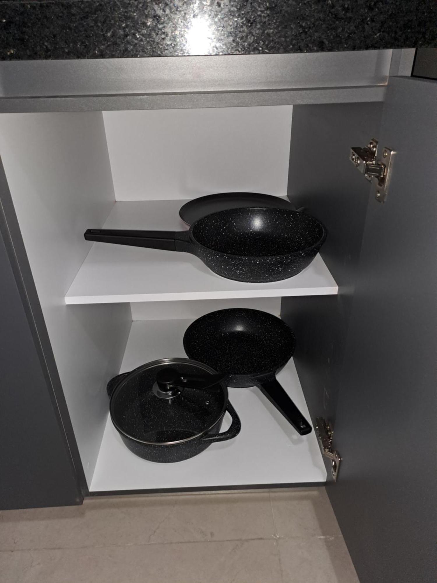 Departamento Exclusivo Enfrente De Arena Apartment *