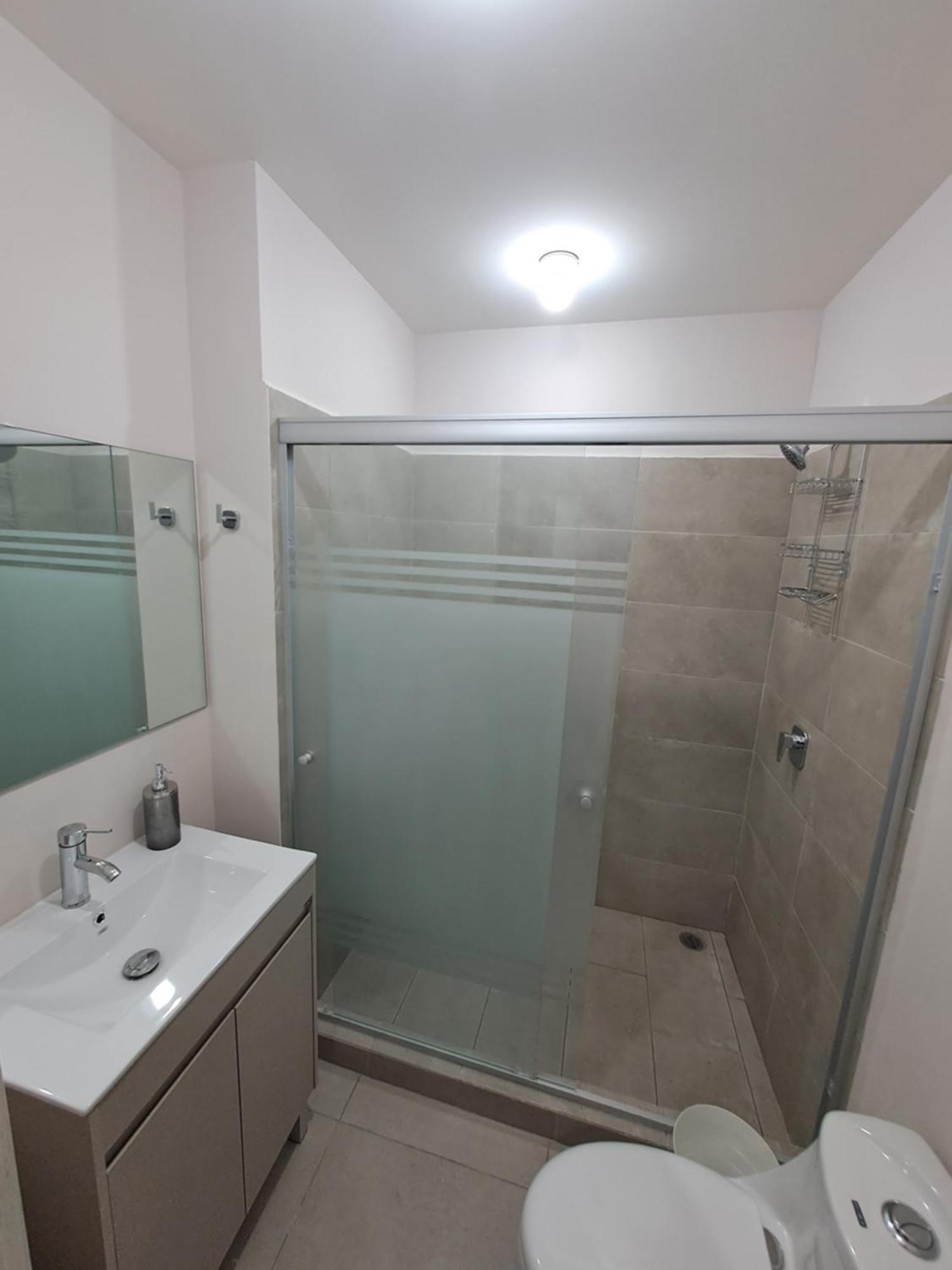 Apartamento Departamento Exclusivo Enfrente De Arena *