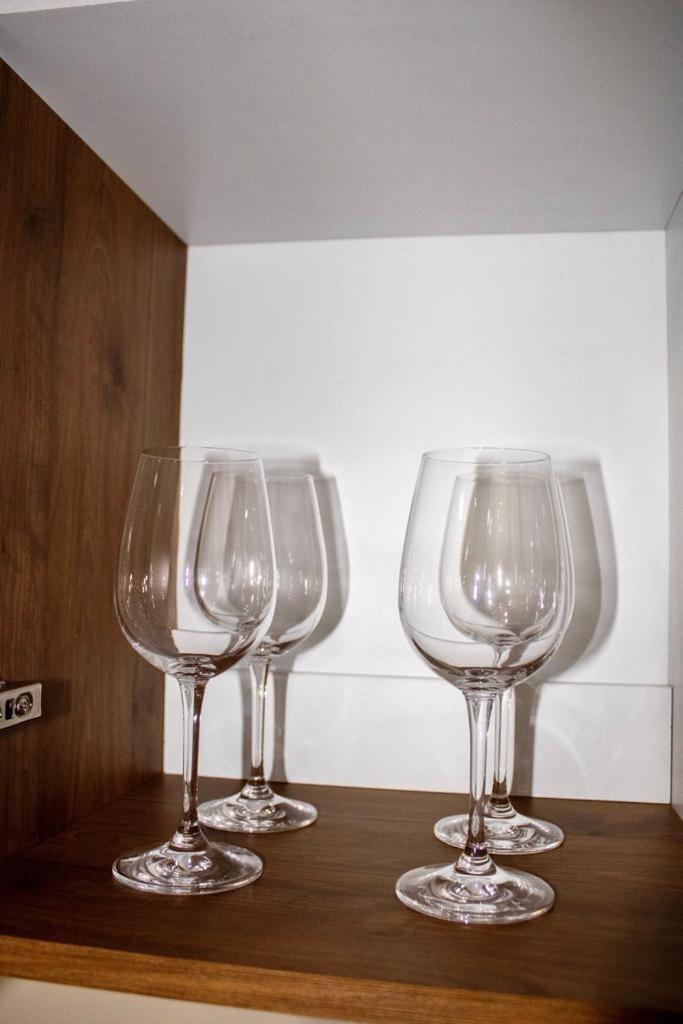 Apartamento Departamento Exclusivo Enfrente De Arena Monterrey