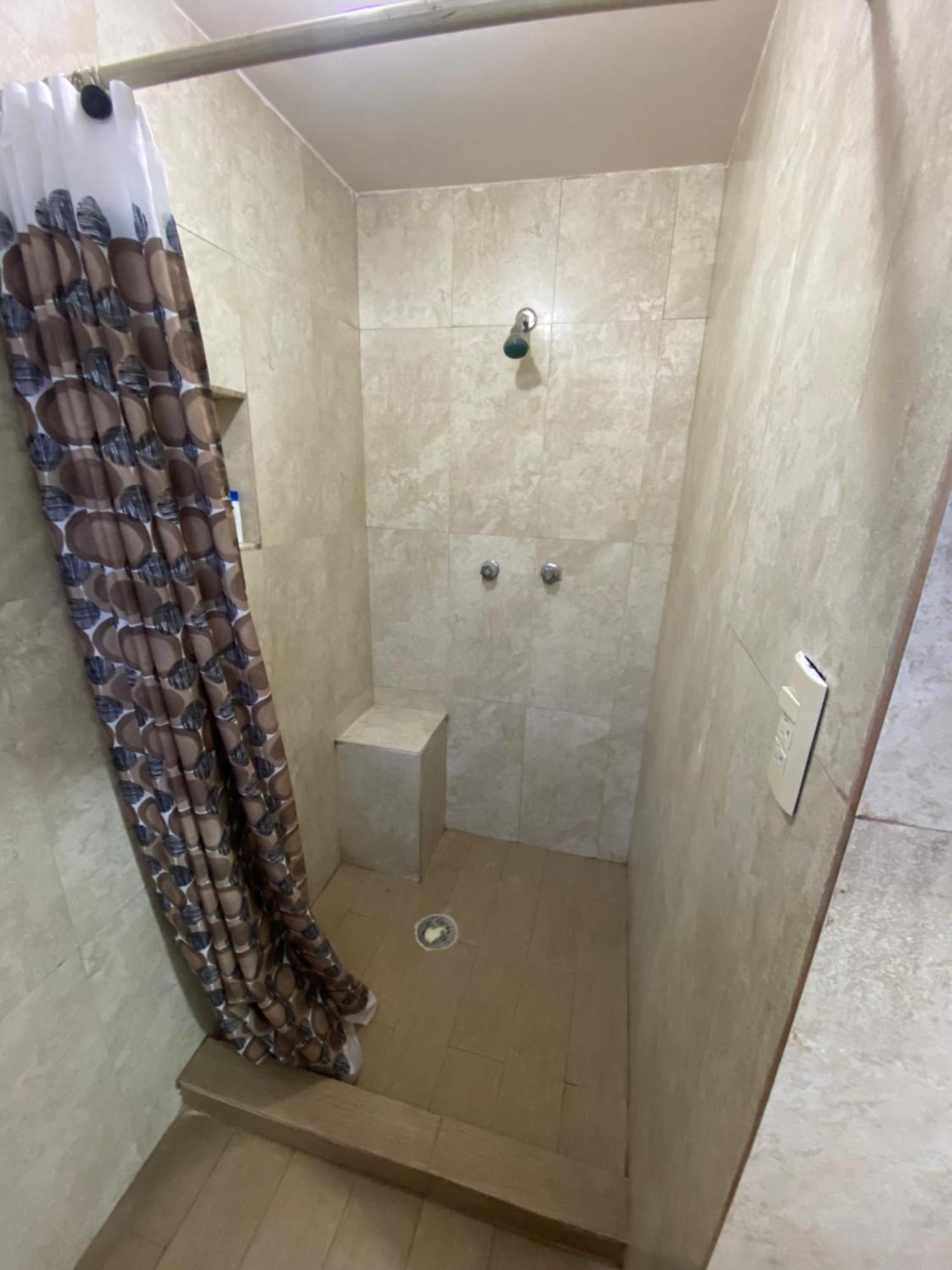 Loft Con Bano Privado Monterrey