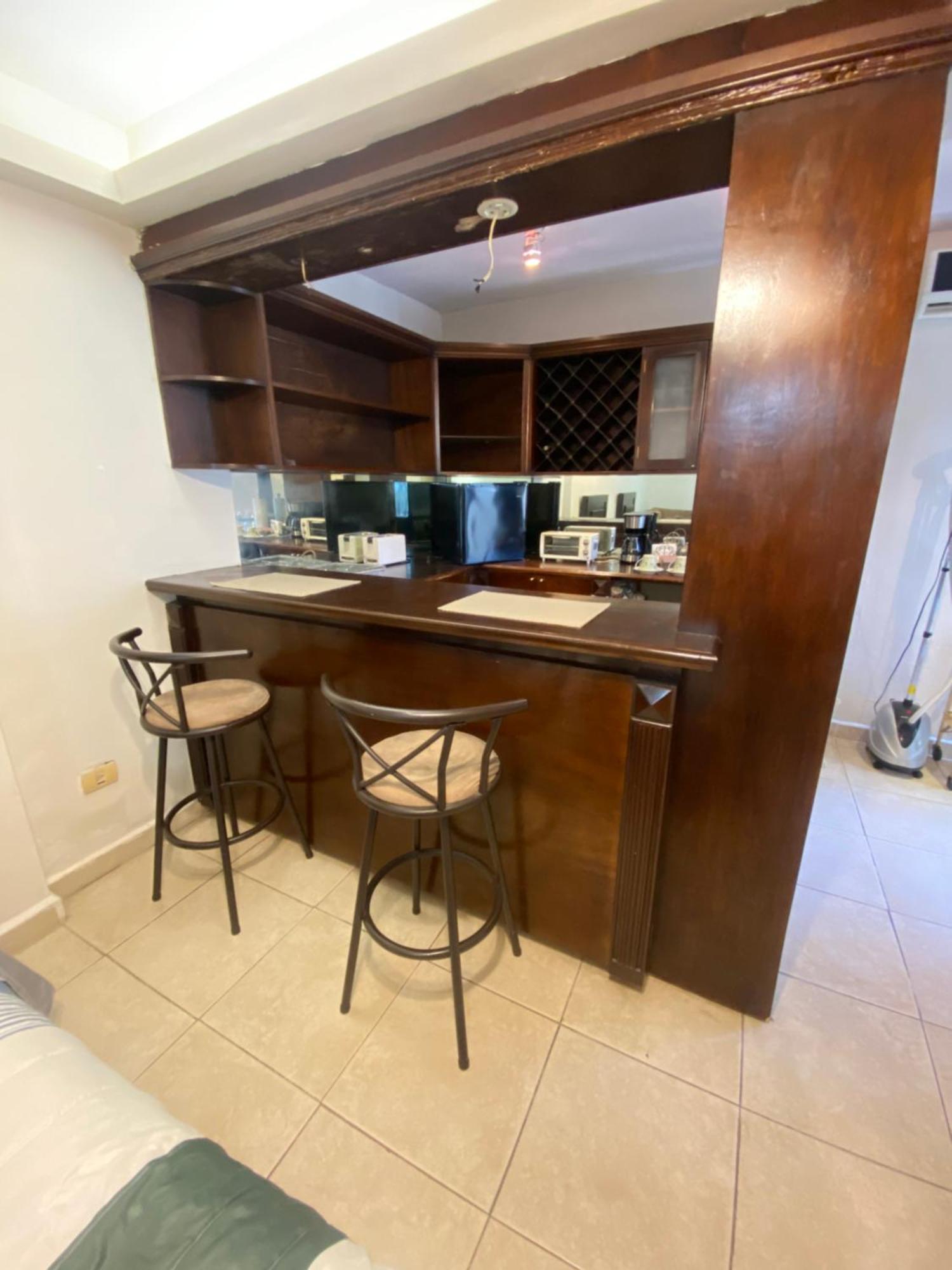 Loft Con Bano Privado Monterrey